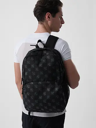 NEW ERA | Rucksack Multi Stadium | 
